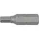 Бита Witte 270842000 SW4 25 мм внутренний шестигранник
