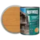 Антисептик Profiwood глянцевый бук 0.7 кг