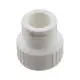 Муфта комбинированная Aqualink 1/2"x20 мм ВП-ВР полипропилен k11178