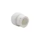 Муфта комбинированная Aqualink 1/2"x25 мм ВП-ВР полипропилен k11107
