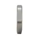 Контргайка Aqualink 1"x1" ВР латунь k10940