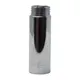 Удлинитель Aqualink 1/2"x1/2" ВР-НР латунь k11012