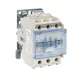 Контактор EKF PROxima КМЭ 65 А 36 В NO+NC