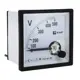 Вольтметр аналоговый EKF VMA-961 vma-961-300