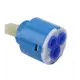 Картридж для смесителя Haiba HB51 35 мм