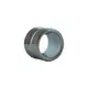 Ниппель Aqualink 1"x1" НР латунь k11442
