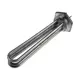 Тэн для электрокотла Эрдо 2 1/2" 6 кВт