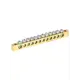 Шина PEN Rexant 6х9-12 групп