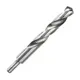 Сверло по металлу HSS-G D.Bor TD-338-HSS-250-01 25x205 мм, 1 шт