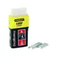 Скоба для степлера Stanley 1-TRA202T, 4 мм, 1000 шт
