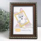 Рамка Keep memories 9514818, 15x21 см, пластик