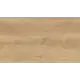 Мебельная деталь ЛДСП Egger H3331ST10 35x30x1.6 см сорт экстра цвет дуб небраска натуральный