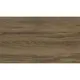 Мебельная деталь ЛДСП Egger H3154ST36 20x80x1.6 см сорт экстра цвет дуб чарльстон темно-коричневый