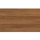 Мебельная деталь ЛДСП Egger H3734ST9 30x35x1.6 см сорт экстра цвет орех дижон натуральный