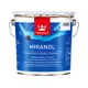 Эмаль Tikkurila 18670 цвет белый глянцевый 2.7 л