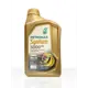 Моторное масло Petronas Syntium 5000 FR синтетическое 5W-20 1 л