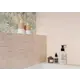 Керамическая плитка Cersanit Botanica A-bn2l111 30x30см цвет коричневый