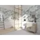 Керамическая плитка Cersanit Cariota Ca2u453dt-75 75x75см цвет многоцветный