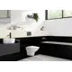 Керамическая плитка Cersanit Deco 00001102442 29.8x59.8см цвет золотой
