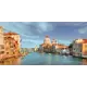 Керамическая плитка Cersanit Petra 00001101410 29.7x60см цвет многоцветный