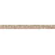 Керамическая плитка Cersanit Royal garden Rg1c451dt 4.5x60см цвет многоцветный