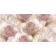 Керамическая плитка Cersanit Royal garden Rg2c451d-36 29.8x59.8см цвет многоцветный