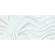 Керамическая плитка Cersanit Tiffany Tv2g051 20x44см цвет темно синий