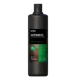 Инсектицид для древесины MEDERA 110 Concentrate 1 л