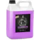 Чернитель шин Grass Tire Polish 5.5 кг