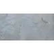 Каменный шпон природного сланца Samplestone KSH_AtWnew24501220 122x245мм цвет белый, переходы в стальной и бежевый