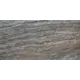 Каменный шпон природного сланца Samplestone KSH_BF24501220 122x245мм цвет цвета окаменевшего леса; многоцветность