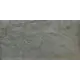 Каменный шпон природного сланца Samplestone KSH_GG24501220 122x245мм цвет зелёный оттенок в сочетании с золотым