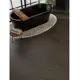 Ламинат Egger Large Aqua+ Хромикс Бронза 33 класс толщина 8 мм с фаской 2.54 м², цена за упаковку
