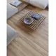 Ламинат Egger Large Aqua+ Дуб Вэлли Натуральный 33 класс толщина 8 мм с фаской 2.54 м², цена за упаковку