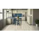 SPC плитка Tarkett Deep House Oswald 33 класс толщина 4.60 мм 1.89 м², цена за упаковку