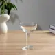Ваза для цветов Evis "Элеганс" 12 см, d 8.5 см