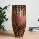 Ваза Simaland для цветов "Палермо" 40x17 см