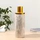 Ваза для цветов Evis Нихорика 46x15 см (d внутренний 6 см, внешний 8 см)