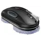 Робот-мойщик окон Hobot 388 Ultrasonic 14.8 Вт
