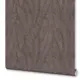 Обои флизелиновые Ovk Design Sirpi Murano коричневый 1.06 м 10809-06