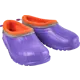 Галоши женские Easy Soft размер 38 цвет фиолетовый