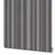 Обои флизелиновые Ovk Design D.Langer Ave серый 1.06 м 10667-08