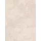 Обои флизелиновые Euro Decor Sarah 1.06 м бежевые 7208-01