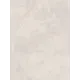 Обои флизелиновые Euro Decor Sarah 1.06 м бежевые 7208-02
