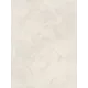 Обои флизелиновые Euro Decor Sarah 1.06 м бежевые 7208-24
