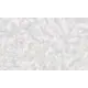 Обои флизелиновые Palitra Silk Way 1.06 м голубые мрамор PL72072-68
