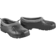 Галоши женские Easy 3 D размер 39 цвет серый