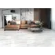 Керамогранит Alma ceramica GFU57SLC00L 57x57см 1.62 м² цвет белый, цена за упаковку