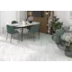 Керамогранит Alma ceramica GFU57ARC00L 113 57x57см 1.62 м² цвет белый, цена за упаковку