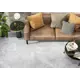 Керамогранит Alma ceramica GFU57BST07R 159 57x57см 1.62 м² цвет серый, цена за упаковку